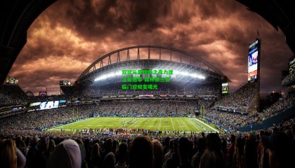 双状元里程碑之夜力挫卫冕冠军 森林狼三喜临门迎蜕变曙光