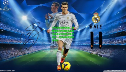 字母哥非洲梦溯源，希腊怪物与传奇奥拉朱旺竟同属尼日利亚约鲁巴部落，篮球血脉跨越时空交织