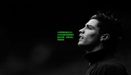 小白赛事秘籍之2019年击剑俱乐部联赛年度总决赛，剑锋所向，梦想启航