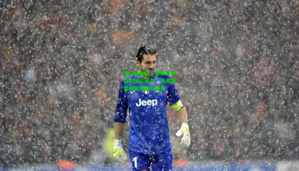 罗马诺独家，曼联冬窗锁定加拉格尔，马竞夏窗拒放成最大变数