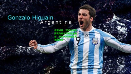 老雷点将，双红会成伊萨克与维尔茨的验金舞台，新生代对决或改写英超格局