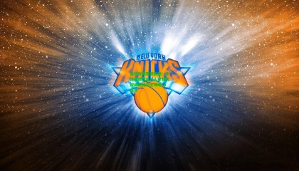 金色海洋震撼欧洲！多特蒙德球迷万人空巷庆祝威斯特法伦球场50周年