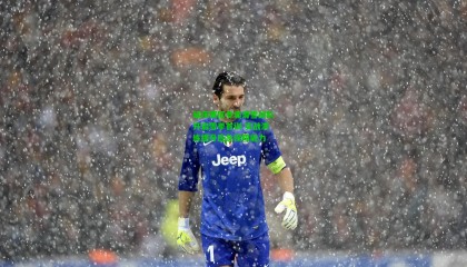 延庆赛区冬奥滑雪战队开启雪季首训 实战演练提升应急保障能力