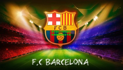 希尔德反思防守漏洞，若我是教练也会不满