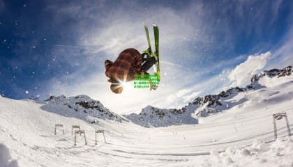 马约拉尔直面钢铁防线，阿尔瓦雷斯争雄射手榜—赫塔菲与马竞的战术与野心对决