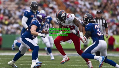 西裁委会主席力挺金特罗执法表现，称其具备再吹罚皇马赛事资格