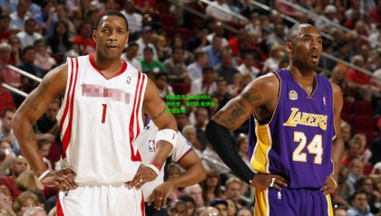 杨瀚森首发出战NBA创历史，背打扎克伊迪引爆全场