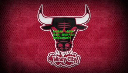 吉达国民2，0登顶亚洲之巅！英超旧将三人组铸就历史性胜利