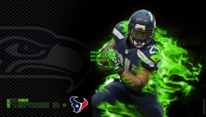 阿森纳U21帅位浮现意外人选 名记曝威尔希尔或回归执教