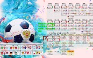 穆雷狂砍43分率掘金攻克天王山，3-2领先快船，威少21分难救主