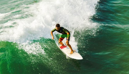 中国女重世界杯团体摘银 奥运资格近在咫尺