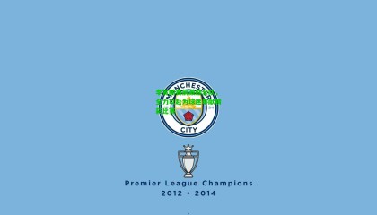 李霄鹏赛前激励全队，全力以赴为球迷奉献精彩比赛