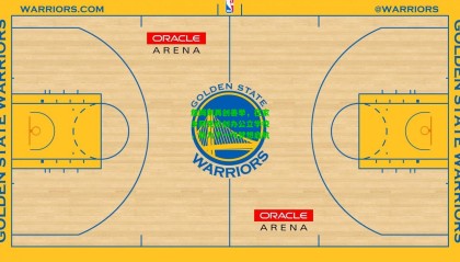 詹姆斯再创善举，在家乡阿克伦创办公立学校，助力下一代梦想启航