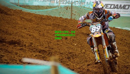 懂球帝12周年，见证中国足球迷文化的12大瞬间