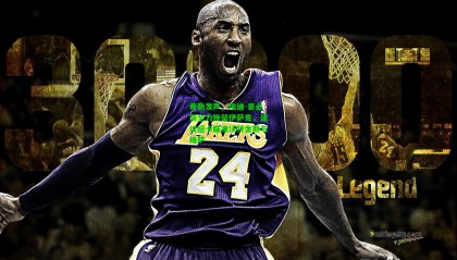 希勒发声，埃迪-豪必须全力挽留伊萨克，建议纽卡瞄准沃特金斯与维萨