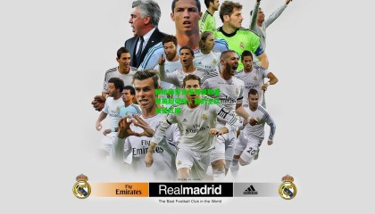 滕哈赫誓言带领曼联重现英超荣耀，我的主队就是红魔