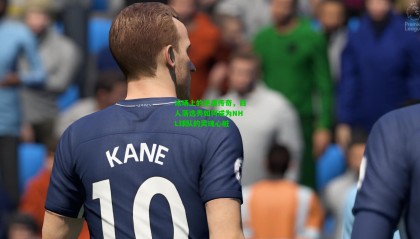 冰场上的逆袭传奇，白人落选秀如何成为NHL球队的灵魂心脏