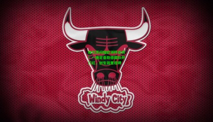 维尔茨闪耀欧洲杯首秀！一锤定音助德国队开门红，创生涯里程碑