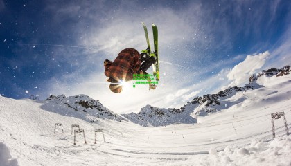 国安锁定锋线核心，法比奥续约至2026年，战略布局未来中超征程