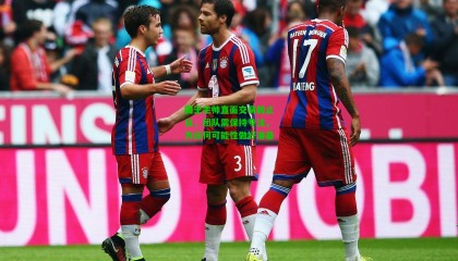 国王主帅直面交易截止日，团队需保持专注，为任何可能性做好准备