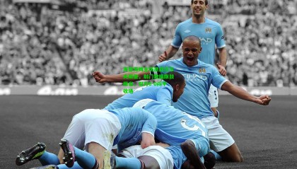 海登海姆主场激战沃尔夫斯堡，射门数据旗鼓相当，双方0-0闷平收场