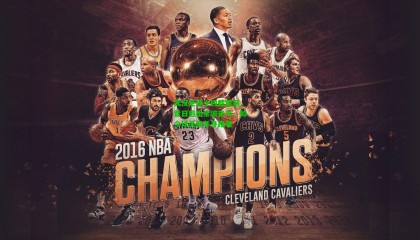 武汉足球十四载震荡，昔日退出余波未平，如今球员寒冬寻路难