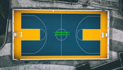 十年联赛亲历者储石生，踏踏实实走好每一步