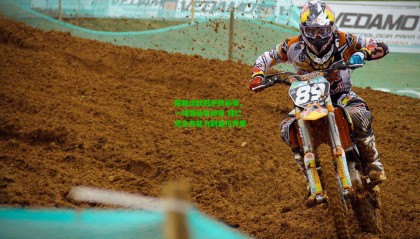 穆勒谈欧冠逆转前景，一球落后非绝境 拜仁完全有能力翻盘拉齐奥