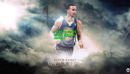 贝拉米拒绝追随孔帕尼加盟拜仁 伯恩利教练组面临重组