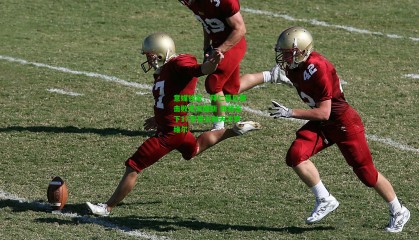 意媒独家，拜仁慕尼黑击败尤文图斯 即将签下17岁意大利天才罗维尔