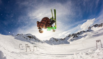 国际米兰面临清洗难题，塔雷米和帕拉西奥斯无人问津