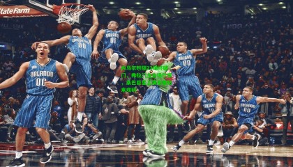 内马尔时隔23场终破门，弗拉门戈主场饮恨，桑巴巨星上演王者归来戏码