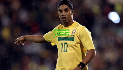 阿图尔展望回归桑巴军团，深情致谢尤文图斯，都灵的岁月是重生基石