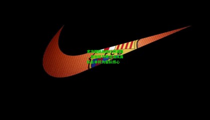 尤文图斯后防计划突变，鲁加尼与贾洛或从离队名单转为留队核心