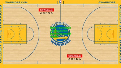 德容终与巴萨完成续约 公开驳斥高薪传闻 新合同结构体现俱乐部未来规划