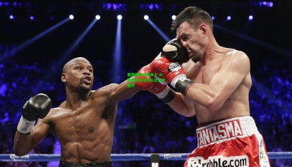 重整旗鼓剑指勇士 火箭悍将自信球队比去年更好