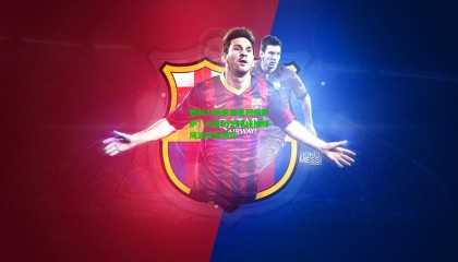 德科力挺恩里克回归巴萨？内部消息揭秘换帅风波背后博弈