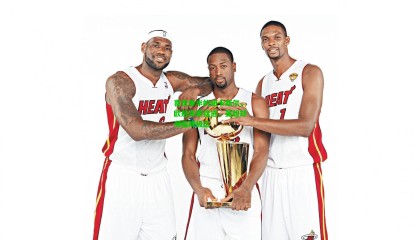 喜忧参半的纽卡斯尔，欧冠高歌猛进，英超却濒临降级区