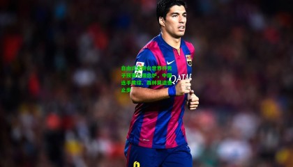 自由式大跳台世界杯男子预赛八强出炉，中国选手黄琮、森林昊遗憾止步