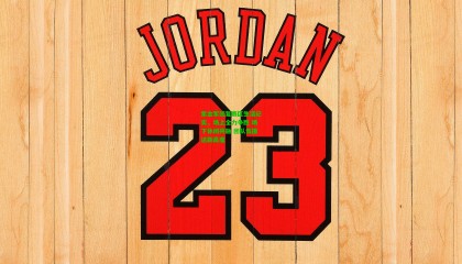 紫金军团复赛区生活纪实，场上全力争胜 场下休闲共融 团队氛围达新高度