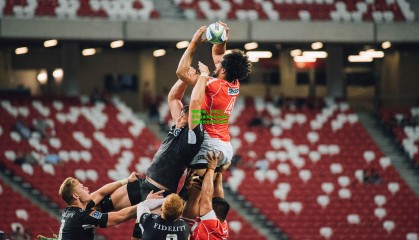 强硬之躯，艺术之心，多尔古本赛季高光集锦诠释现代足球对抗美学