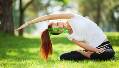 NBA罢赛五问，历史可有先例？未来如何发展？