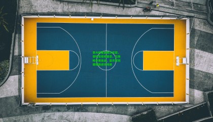 意大利客战爱沙尼亚，雷特吉搭档基恩，拉斯帕多里出战，蓝衣军团展现新进攻风貌