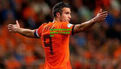 击剑俱乐部联赛全国赛南昌开战 三千剑手展锋芒