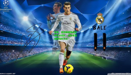 每体，若特狮被移出巴萨队长团队，加比有望成新任队长之一