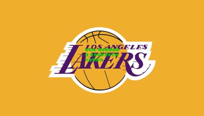 体坛加·媒体联盟启新程 电竞榜单发布引领行业新标杆