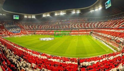 凯尔特人强势终结系列赛，4比1淘汰热火昂首晋级东决