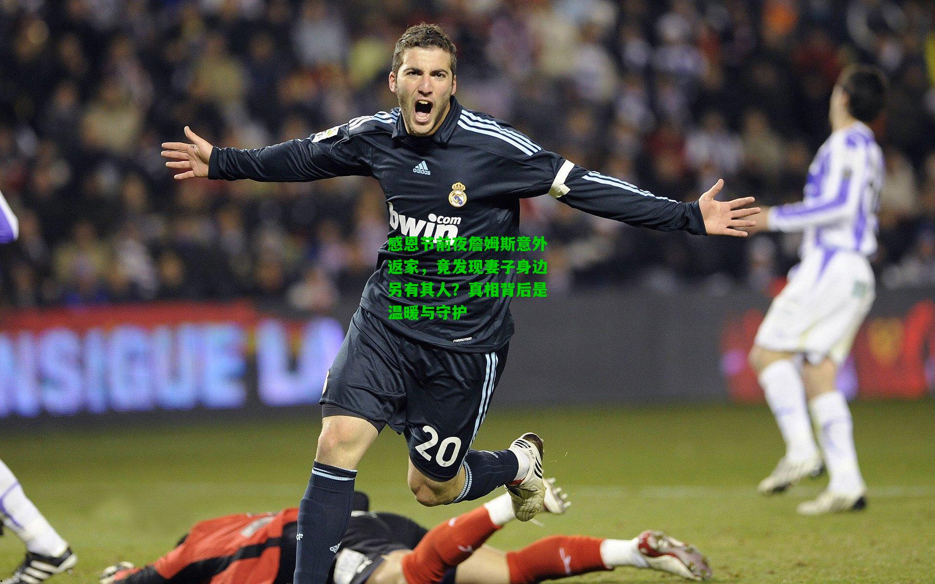 感恩节前夜詹姆斯意外返家,竟发现妻子身边另有其人?真相背后是温暖与守护