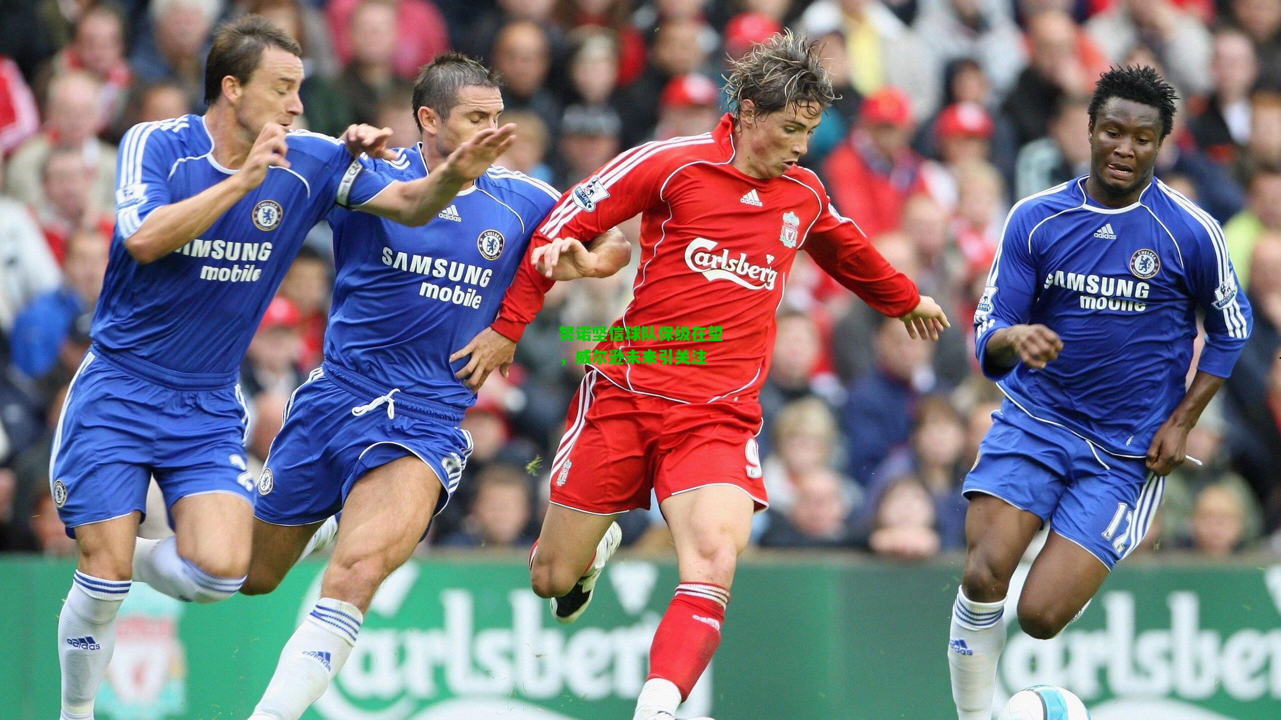 努诺坚信球队保级在望，威尔逊未来引关注